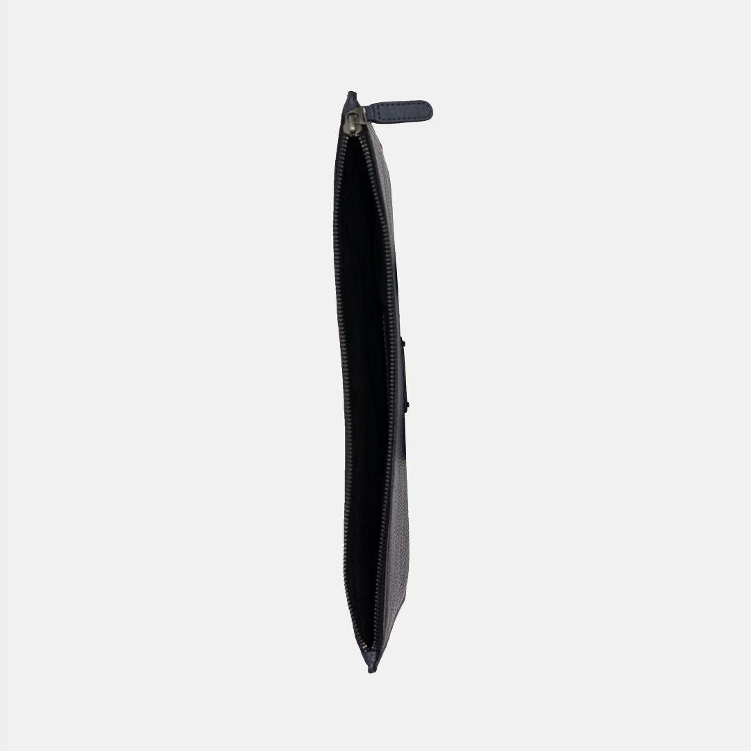 Form Leather Laptop Sleeve