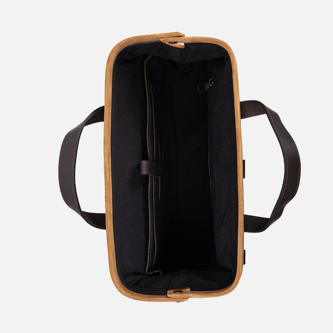 Elegant Leather Briefcases | Professional Style | Outback Outback World Elegant Leather Briefcases | Professional Style | Outback Outback World