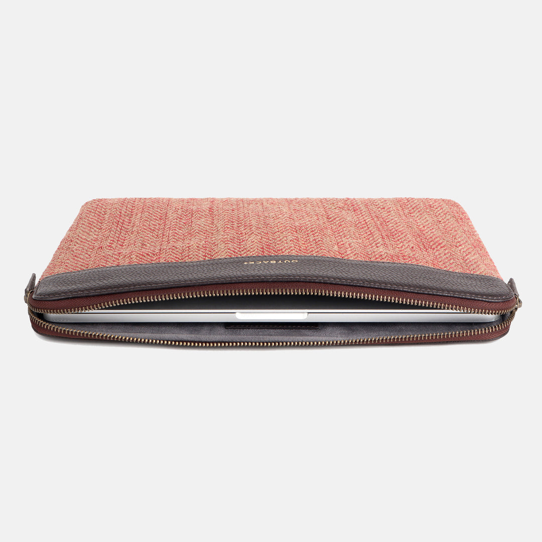 Urban Laptop Sleeve