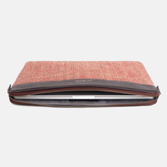 Urban Laptop Sleeve