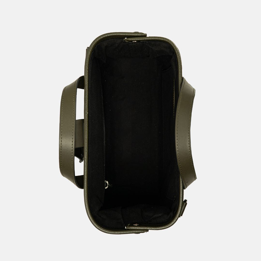 Athens Crossbody Bag