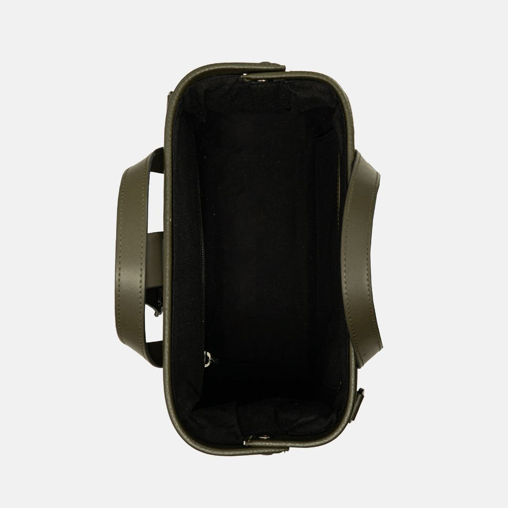 Athens Crossbody Bag