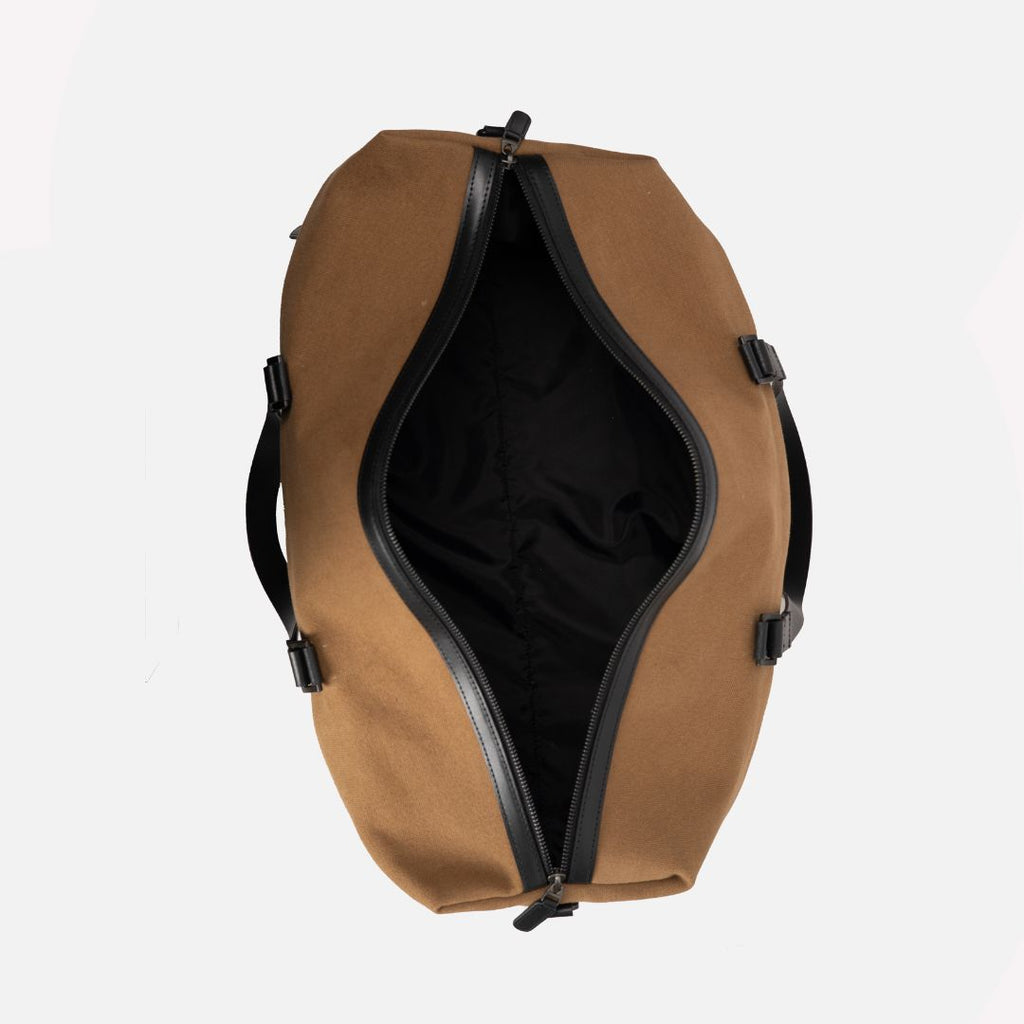 Work Outback Pack Best Leather Bags for Travel & Work | Outback – Outback World