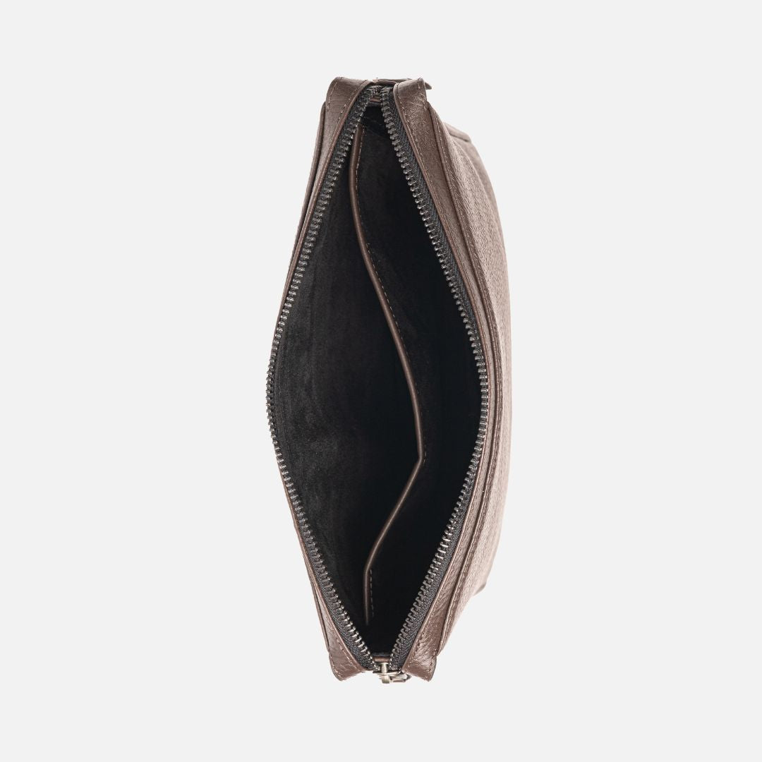 Kent Headphones Case