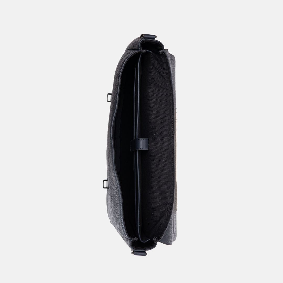 Legacy Leather Briefcase