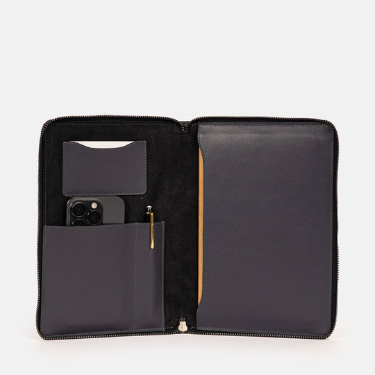 Satori Organiser