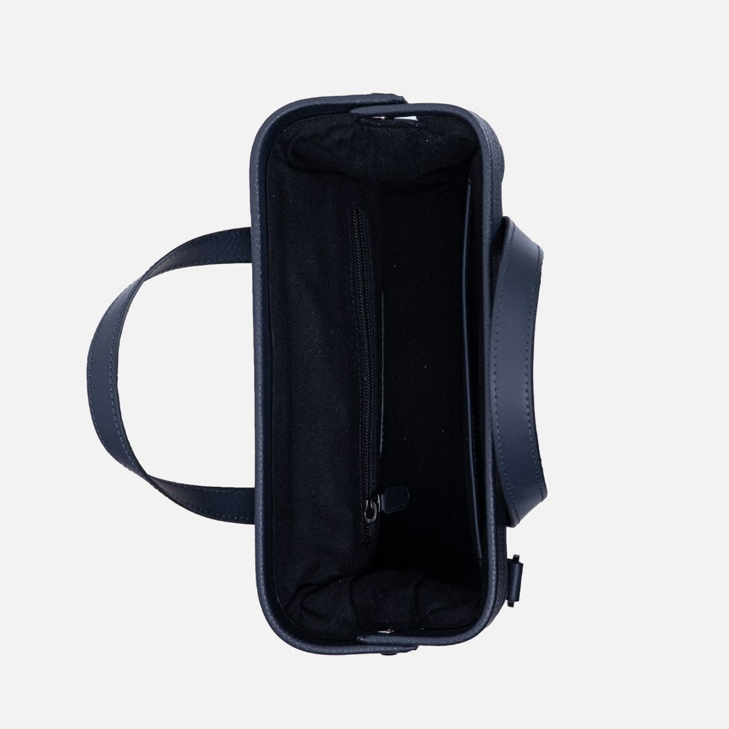 Athens Crossbody Bag