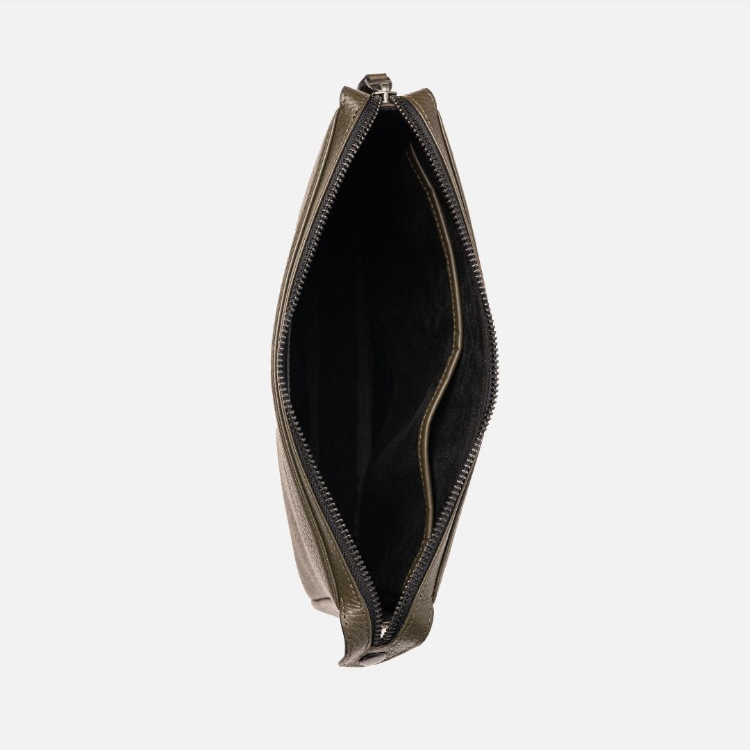 Kent Headphones Case