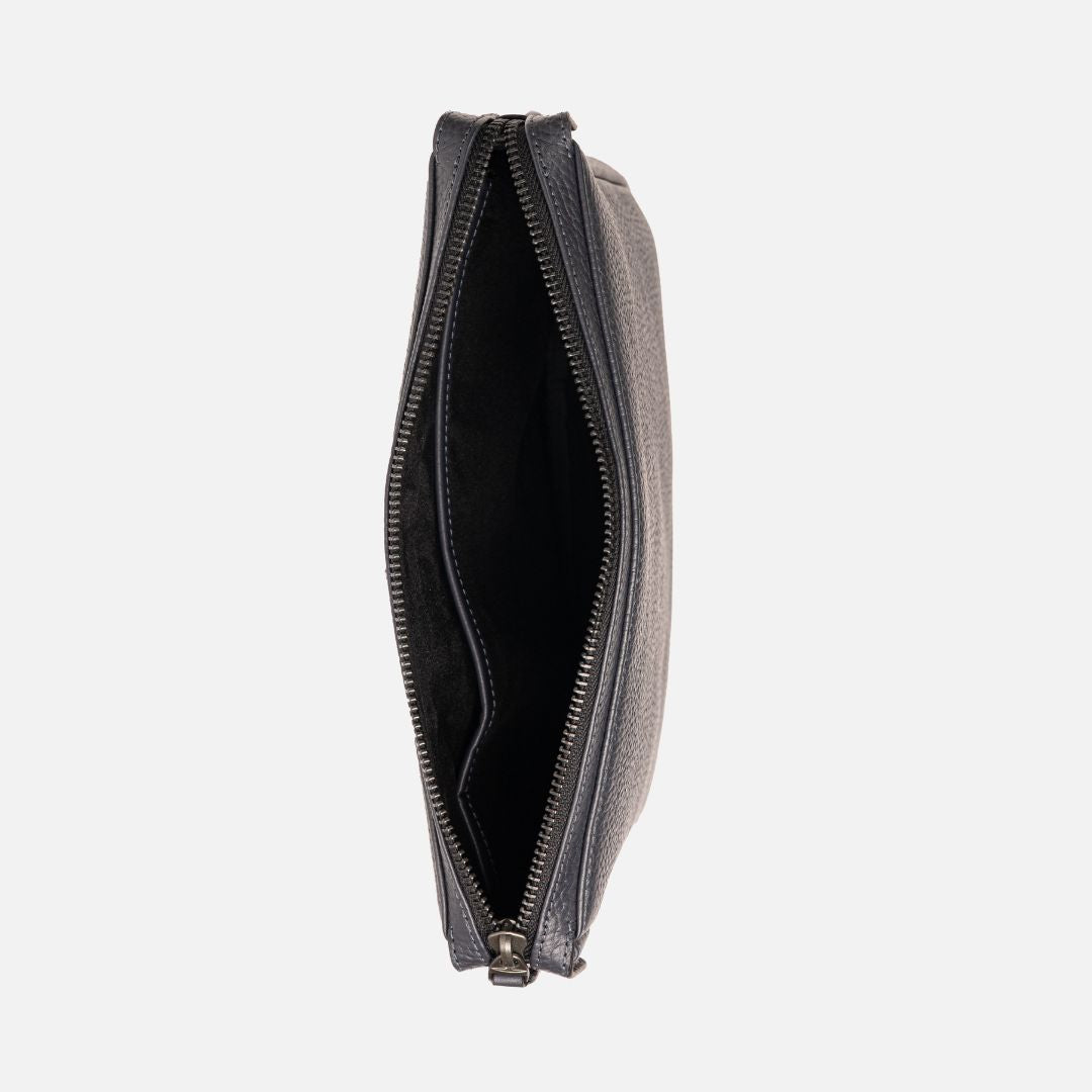 Kent Headphones Case