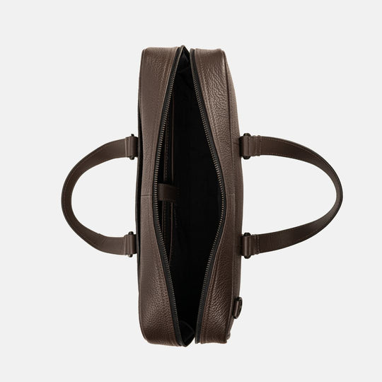 Creek Briefcase