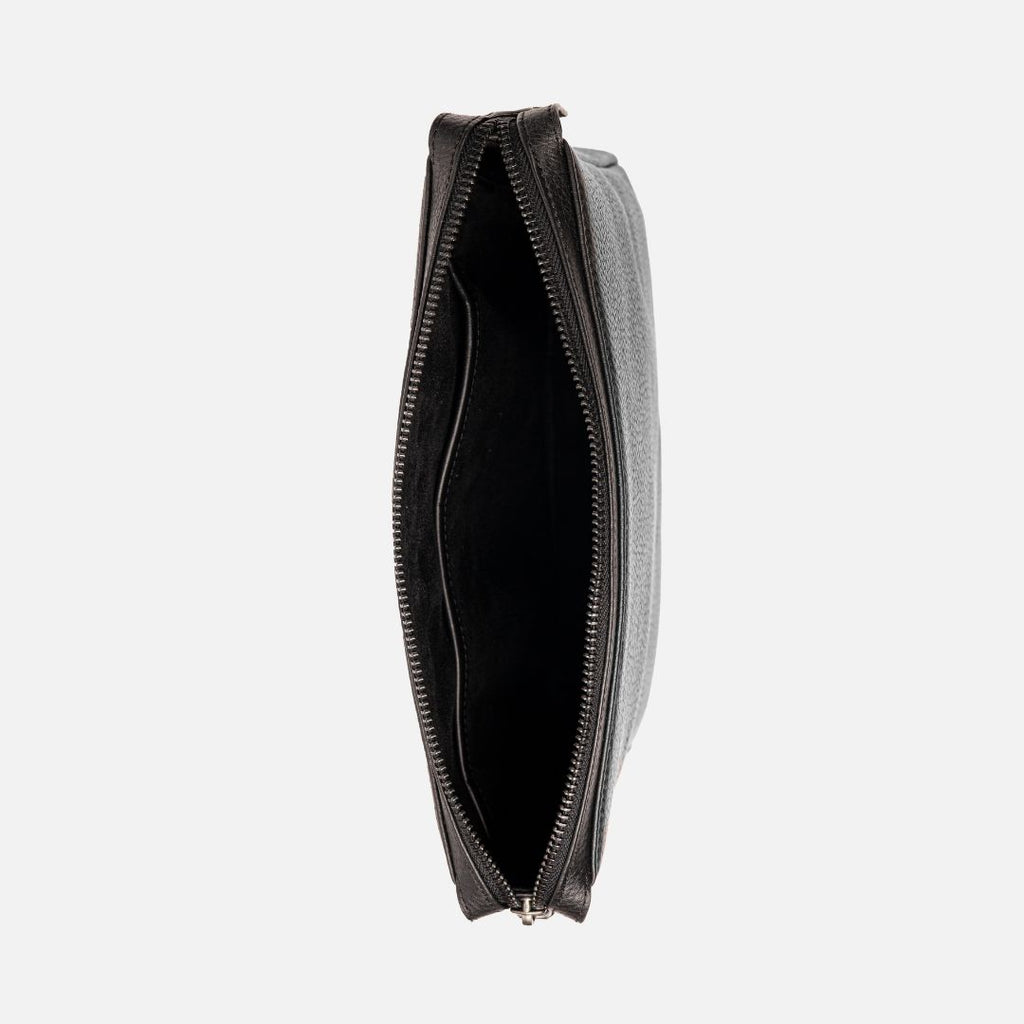 Kent Headphones Case