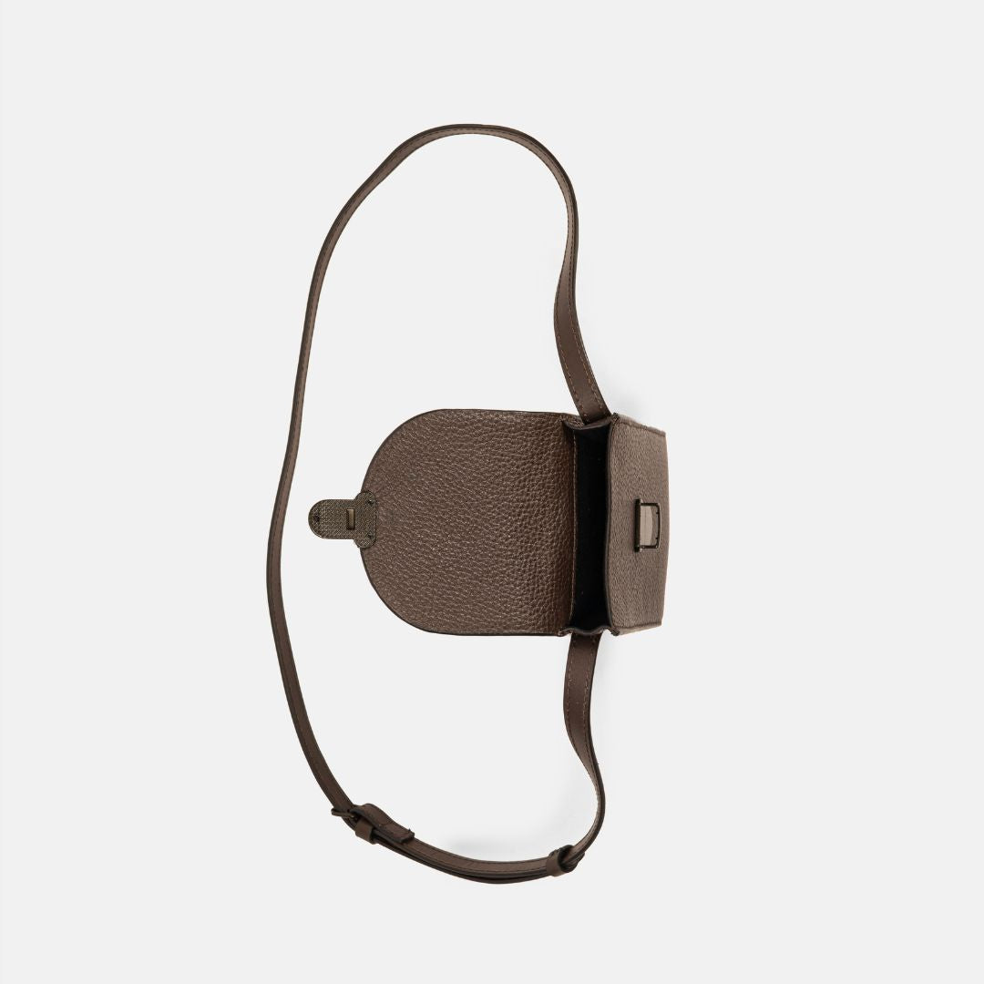 Sidekick Phone Sleeve