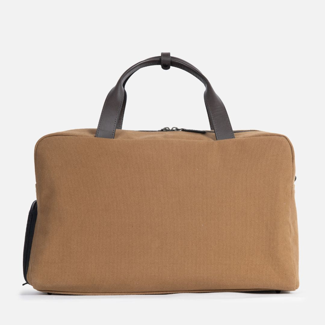 City Hybrid Bag