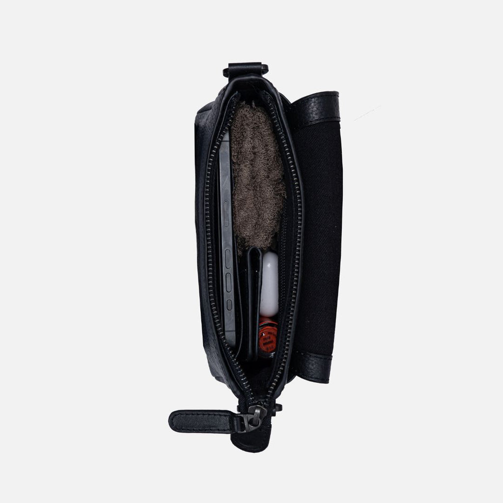 Luna Crossbody Bag