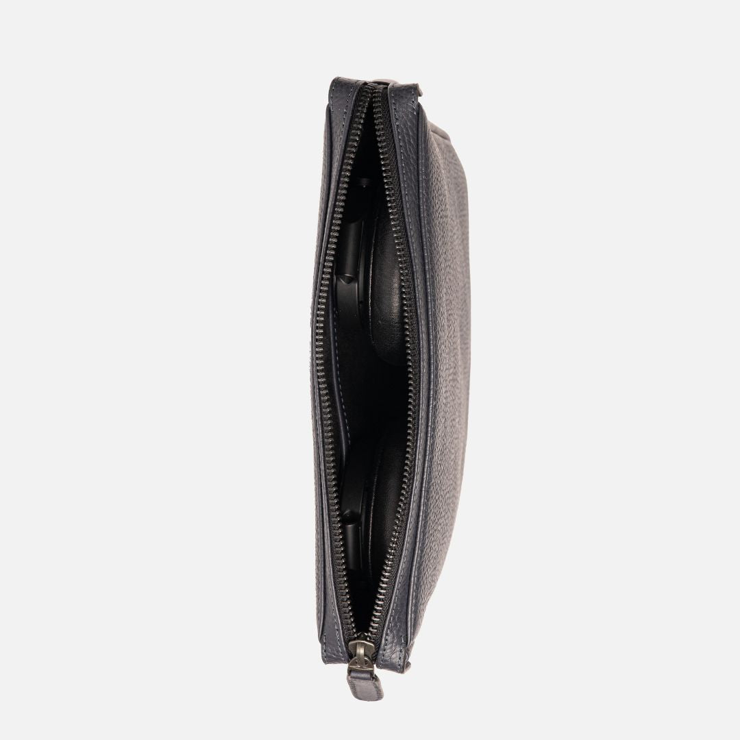 Kent Headphones Case