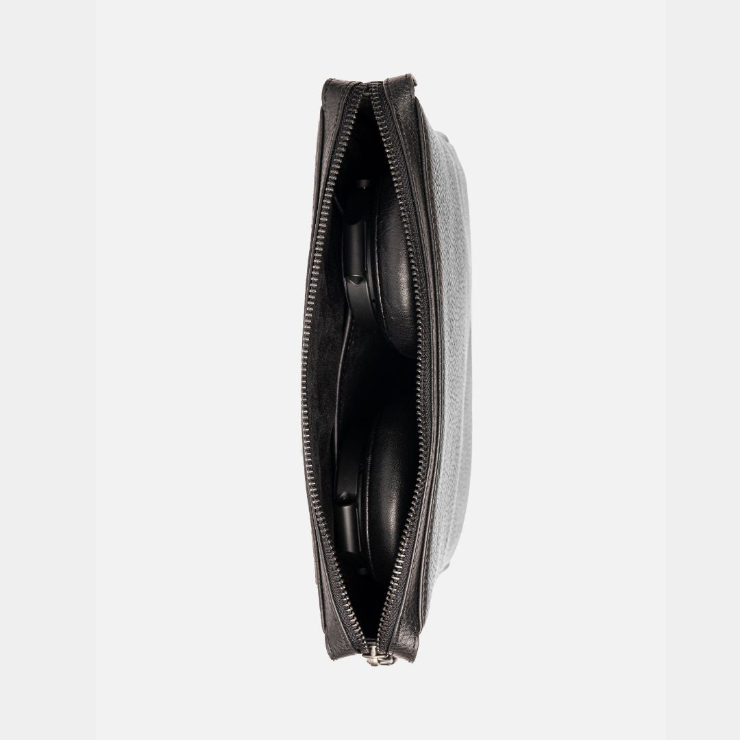 Kent Headphones Case