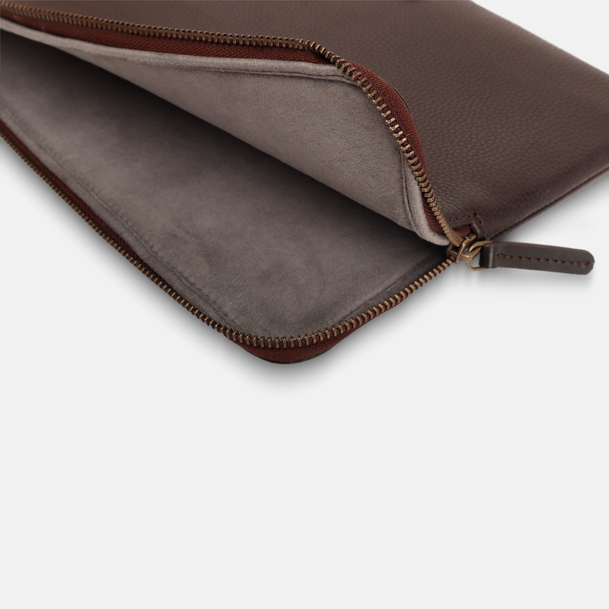 Slim Laptop Case