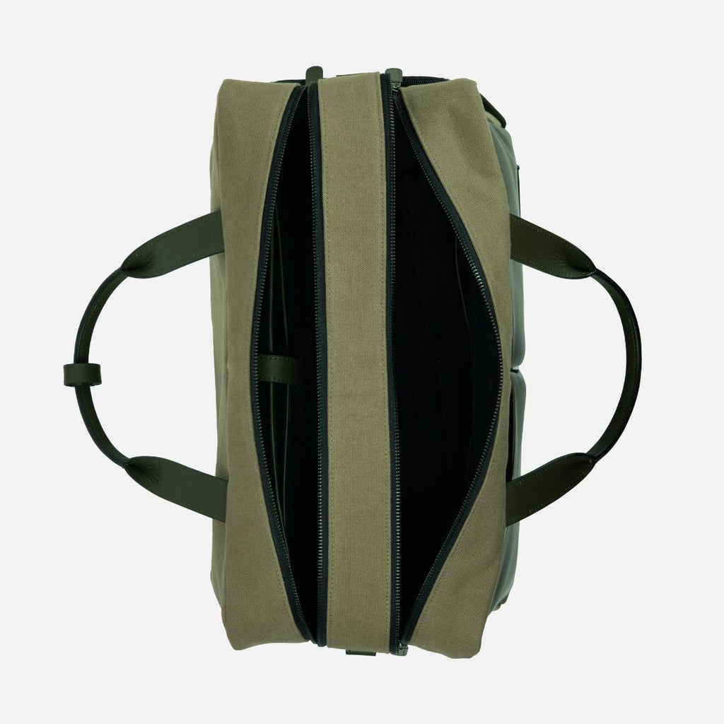 City Hybrid Bag