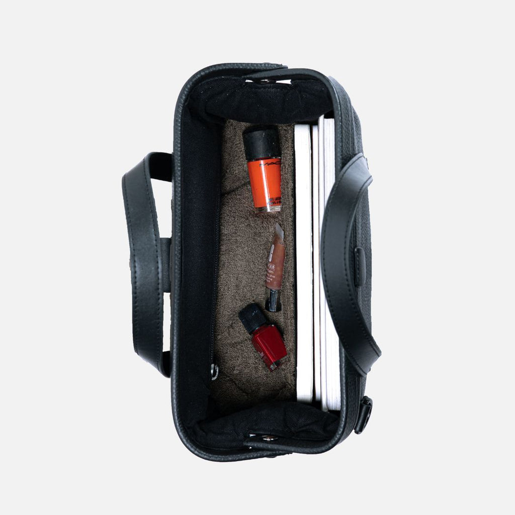 Athens Crossbody Bag