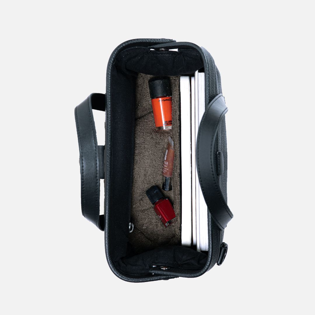 Athens Crossbody Bag