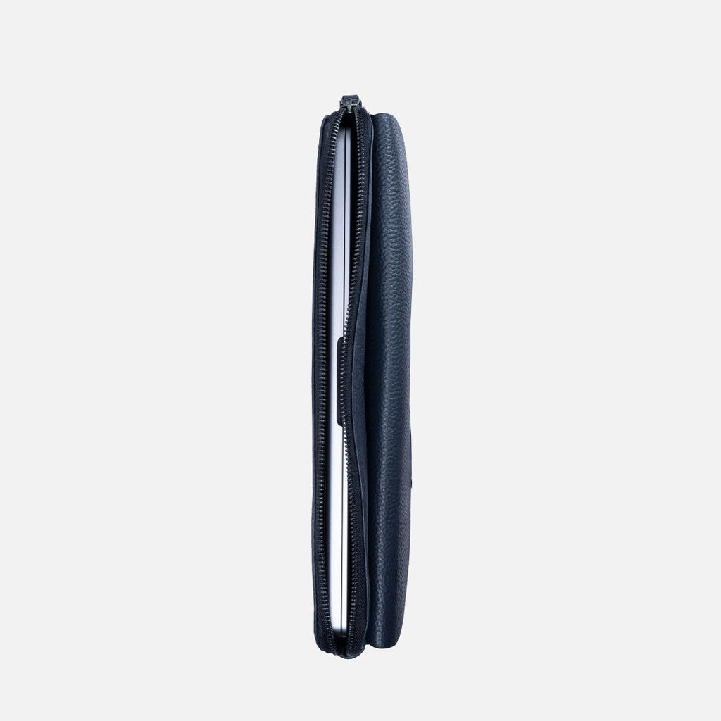 Mentor Laptop Case