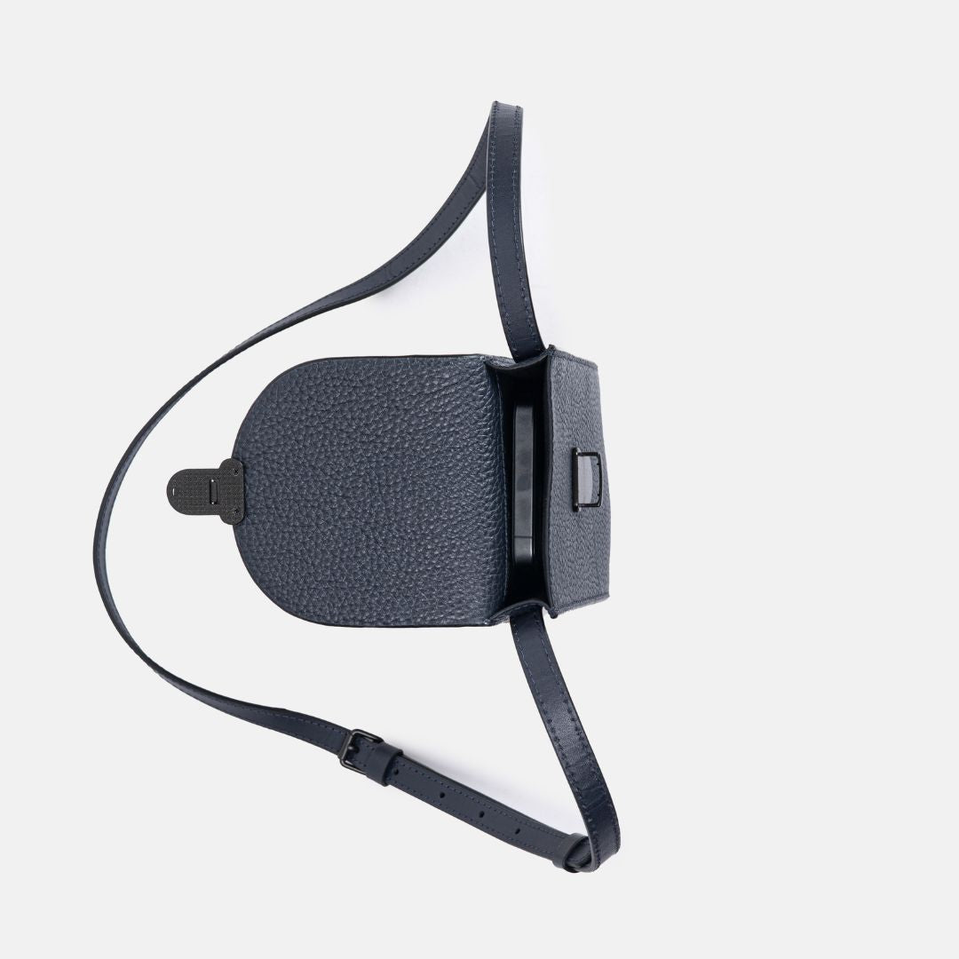 Sidekick Phone Sleeve