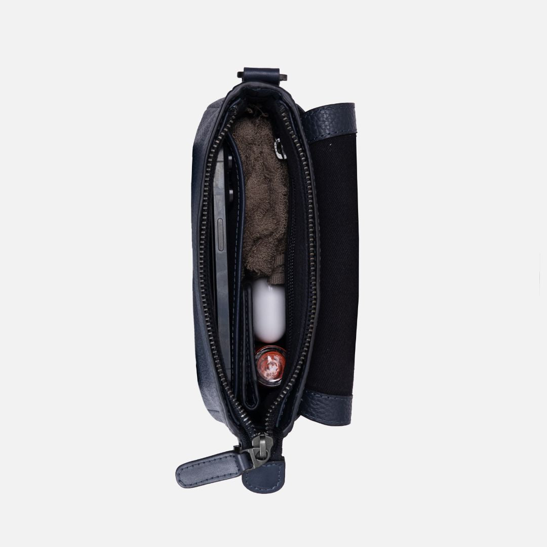 Luna Crossbody Bag