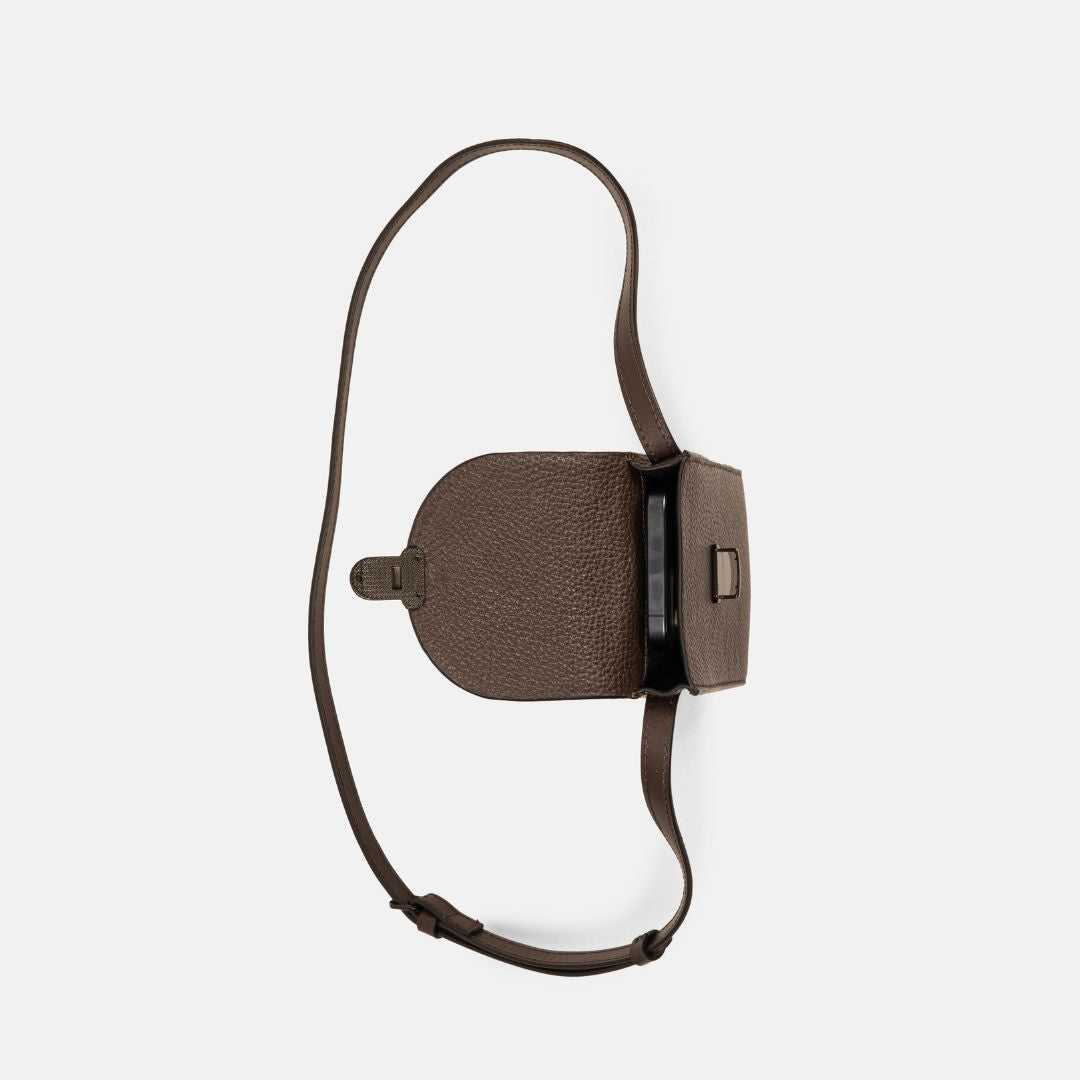 Sidekick Phone Sleeve