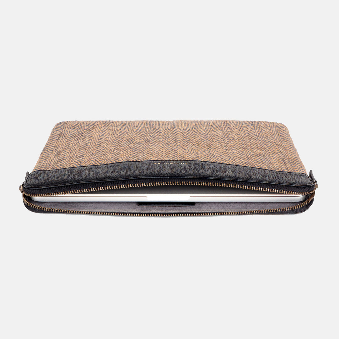 Urban Laptop Sleeve