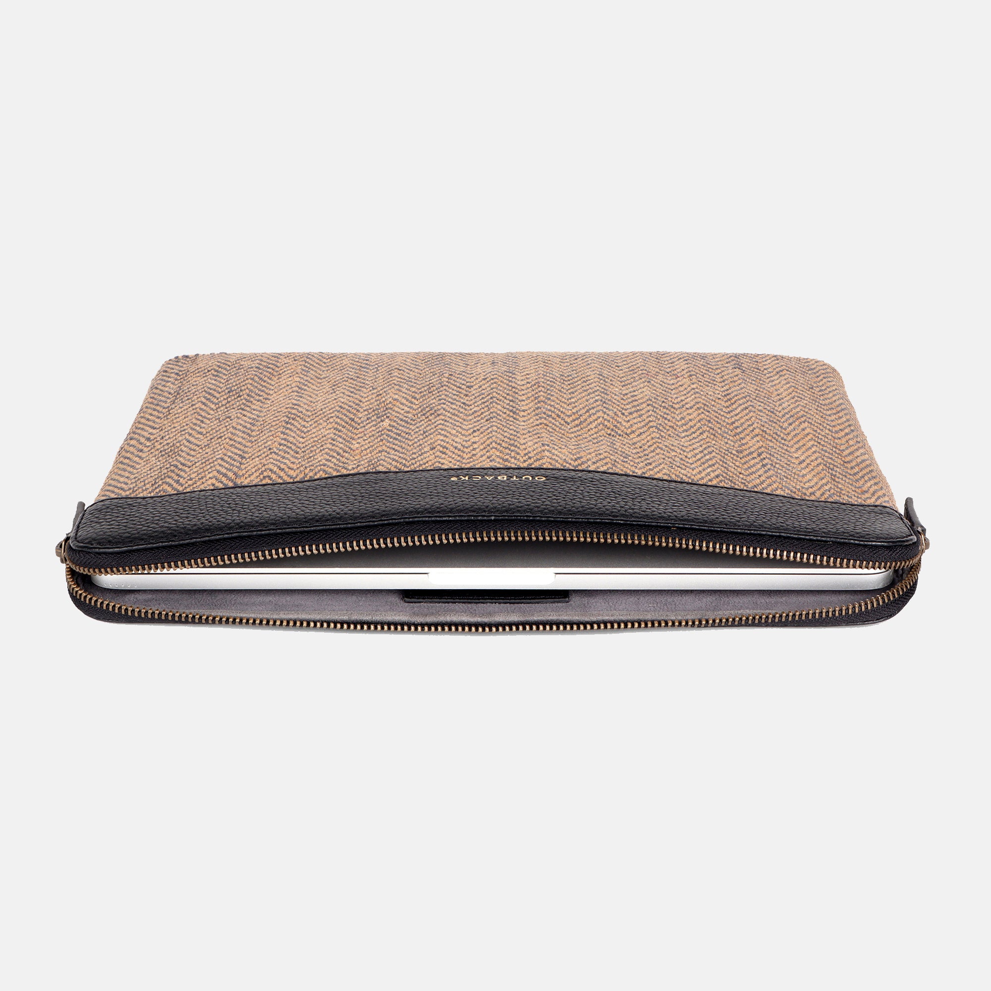Urban Laptop Sleeve