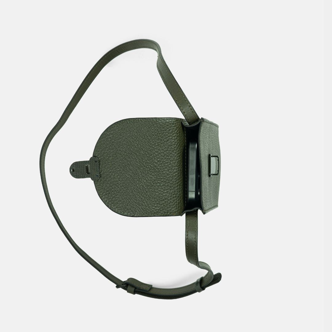 Sidekick Phone Sleeve