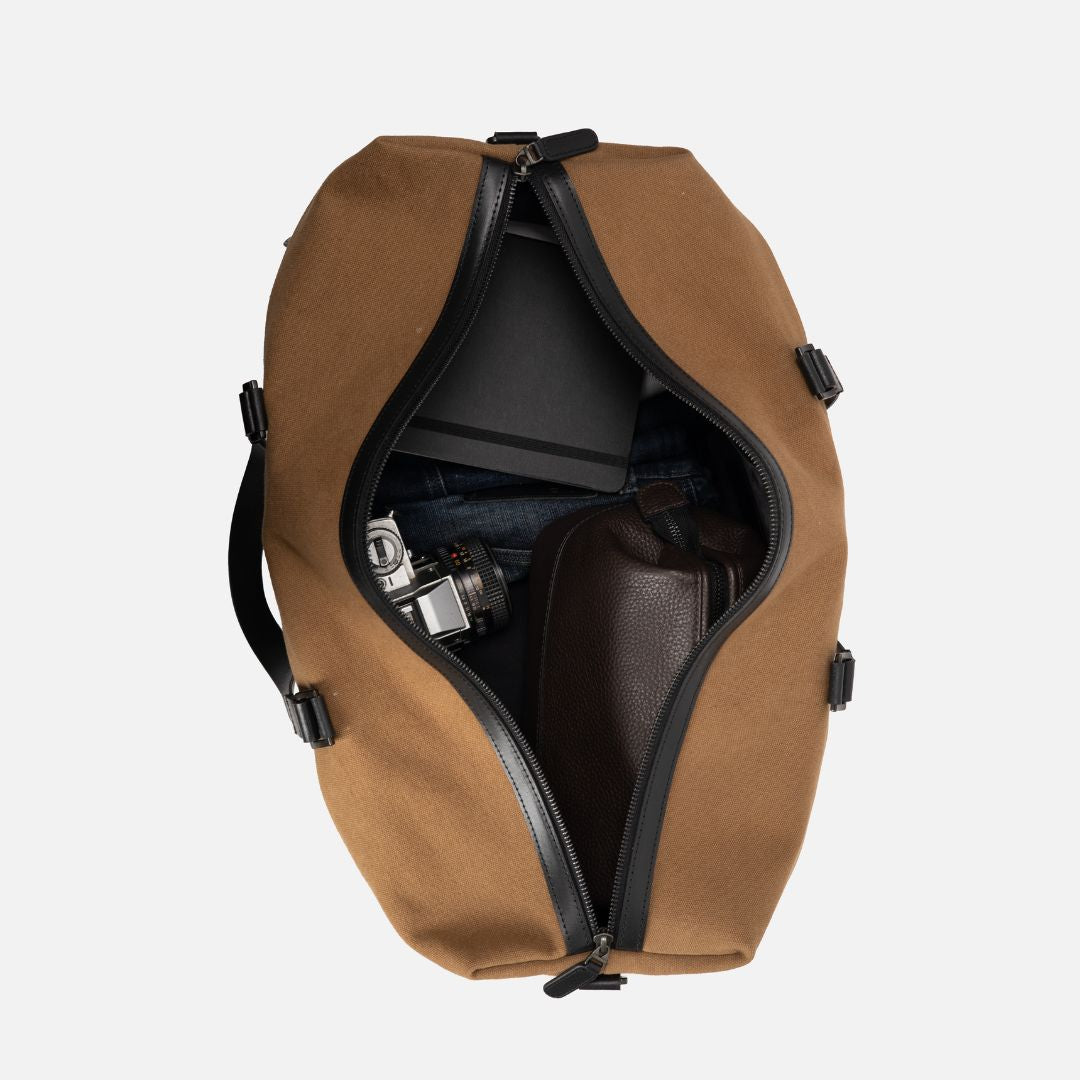 Work Outback Pack Best Leather Bags for Travel & Work | Outback – Outback World