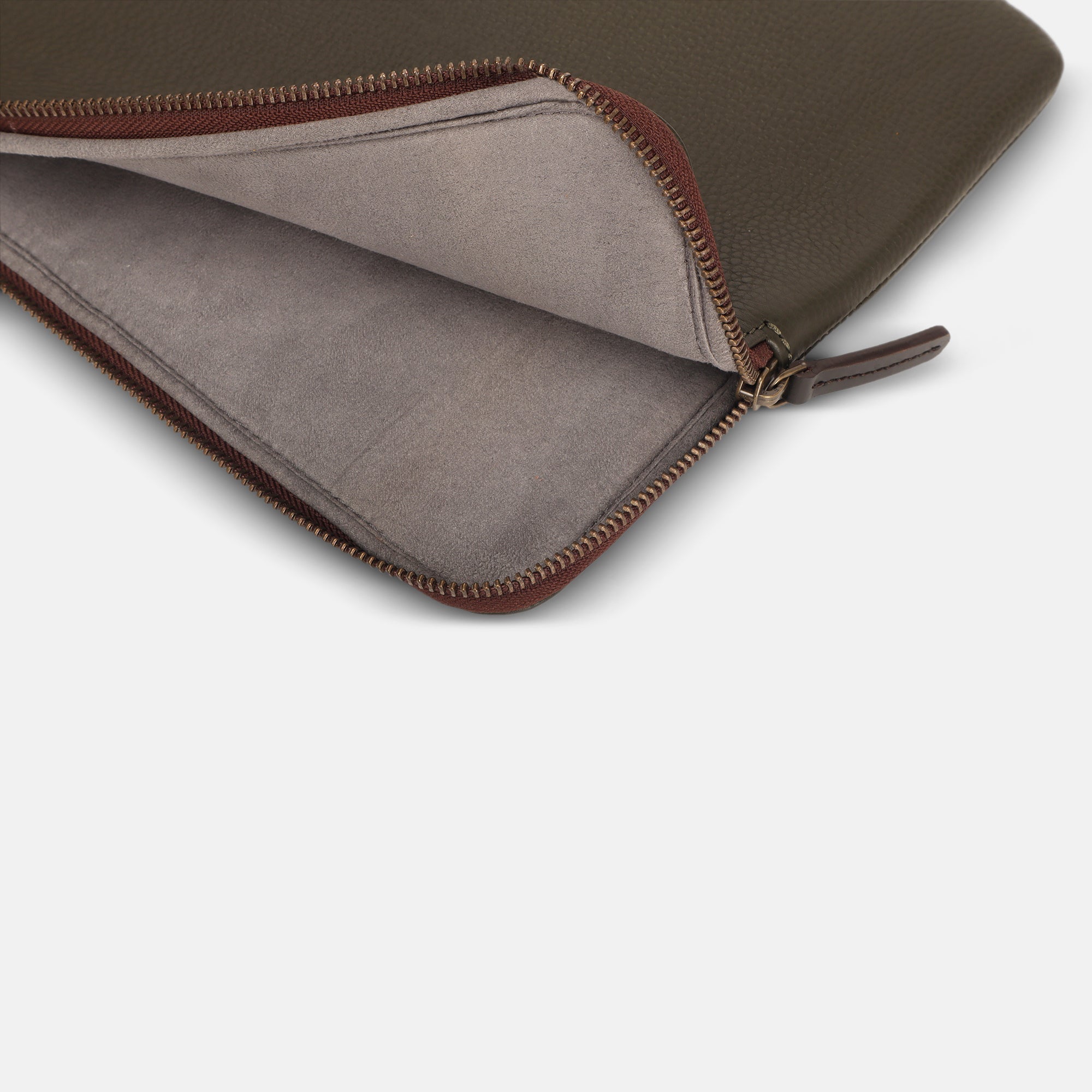 Slim Laptop Case