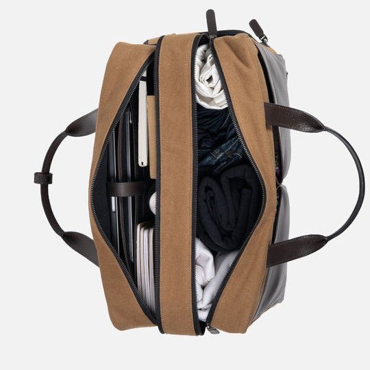 City Hybrid Bag
