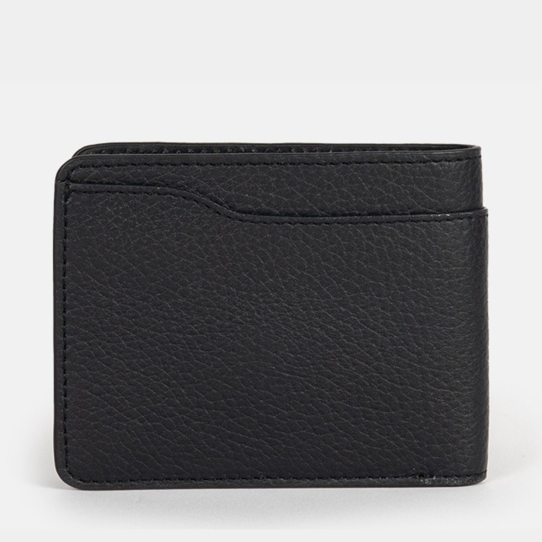 Max Wallet