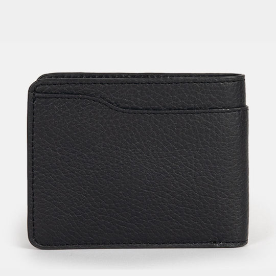 Max Wallet