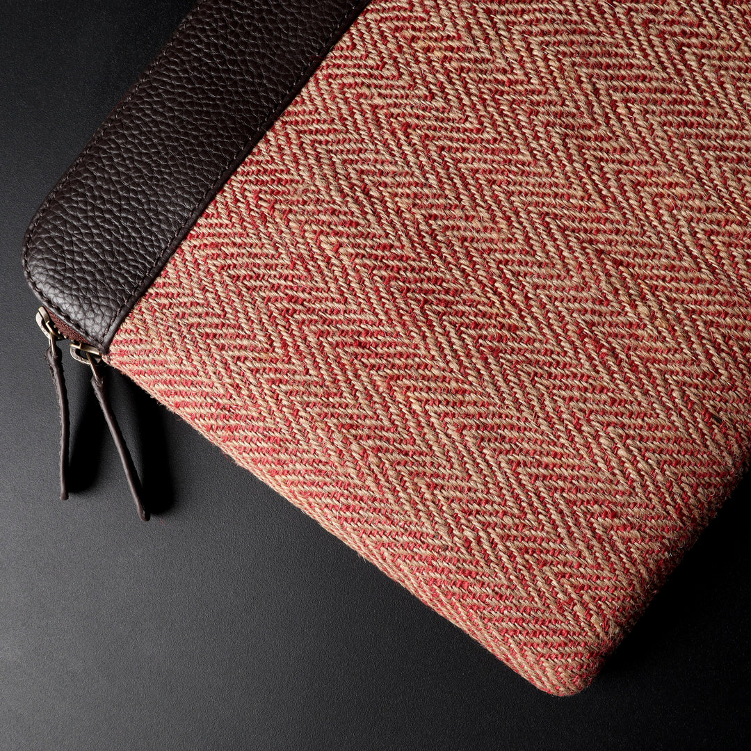 Urban Laptop Sleeve