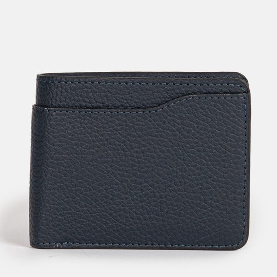 Max Wallet