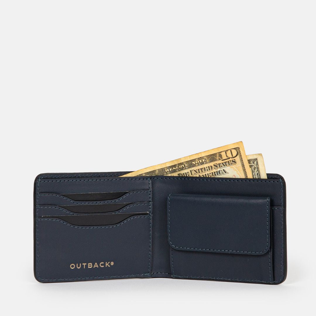 Max Wallet