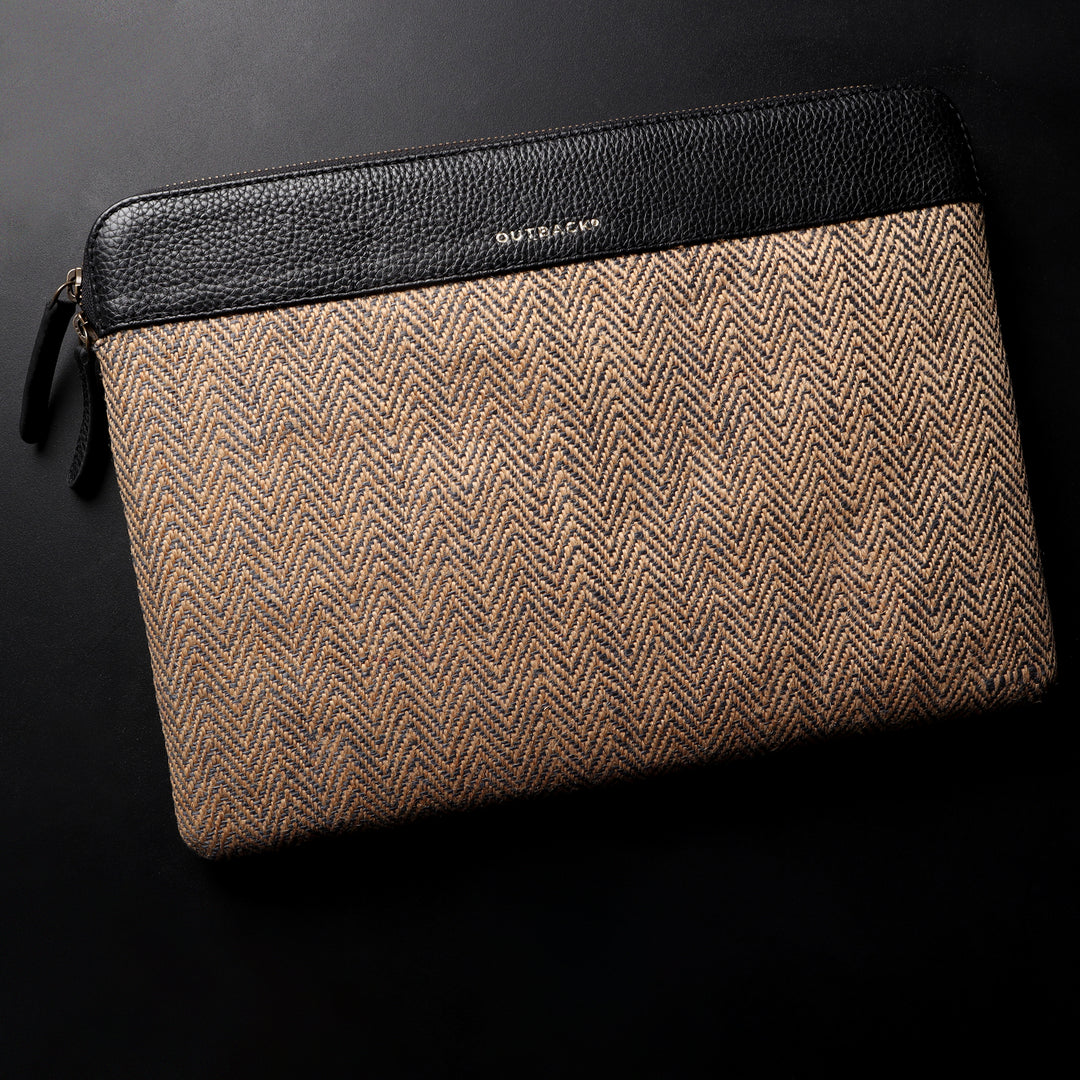 Urban Laptop Sleeve