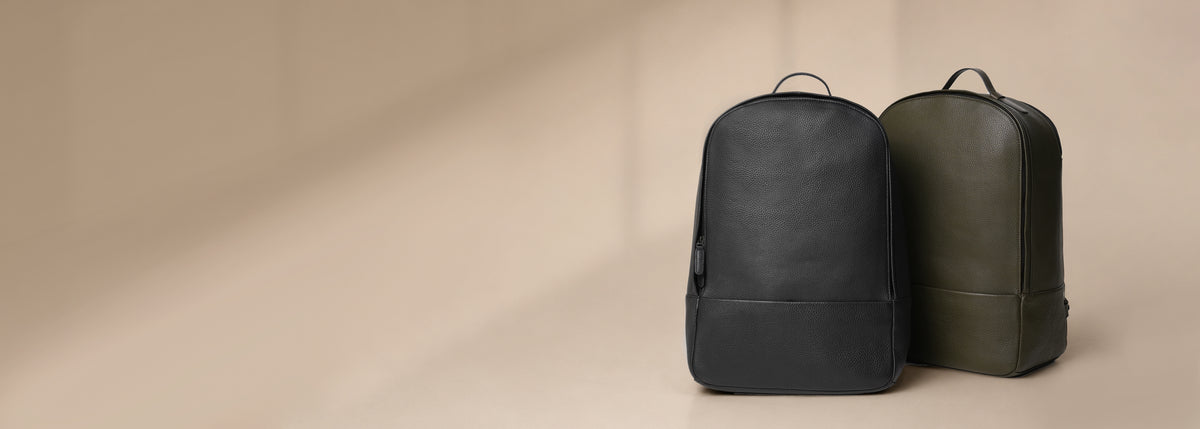 Outback: Shop Premium Leather Goods & Accessories – Outback World