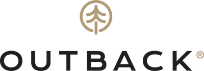 Outback: Shop Premium Leather Goods & Accessories – Outback World