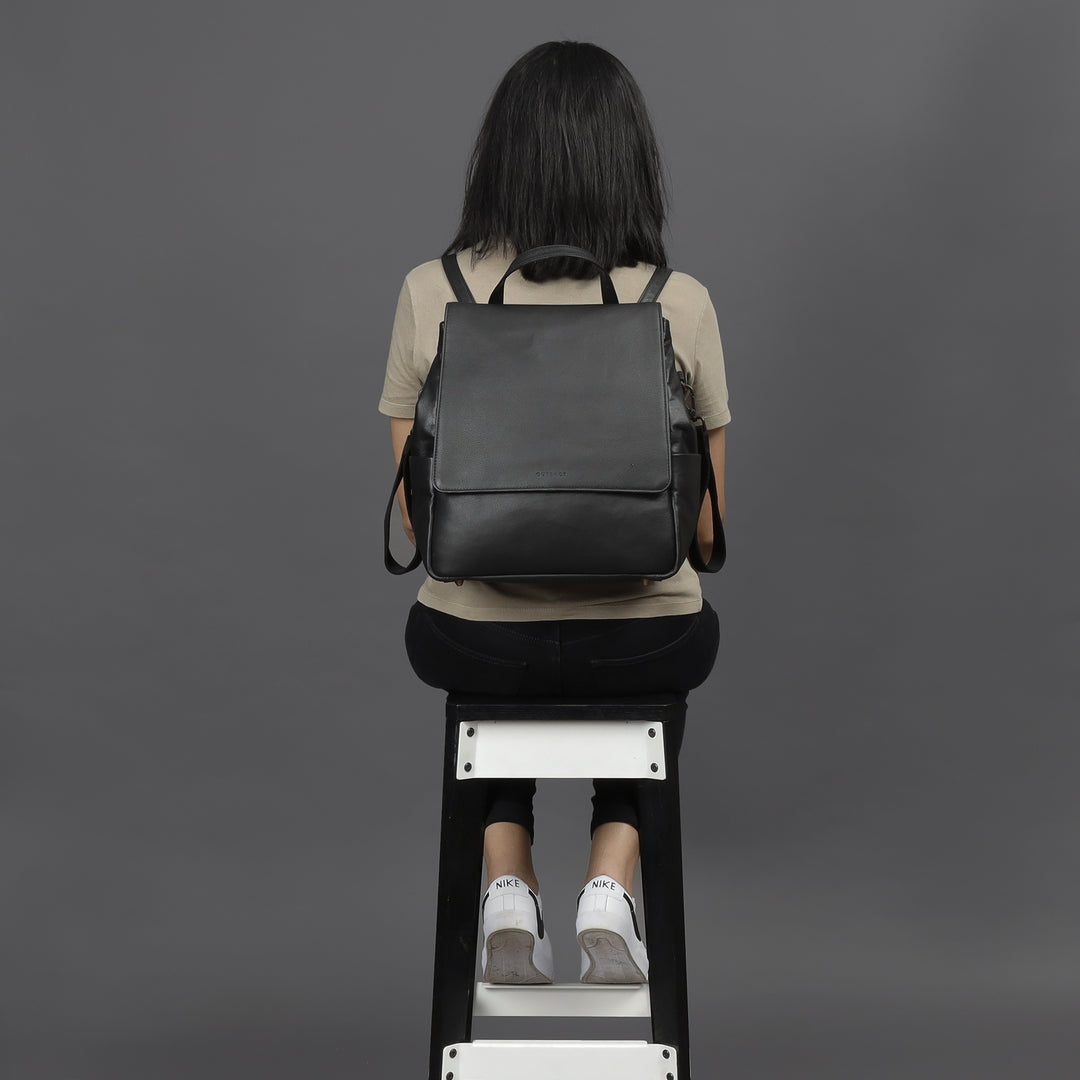 diaper bags for women