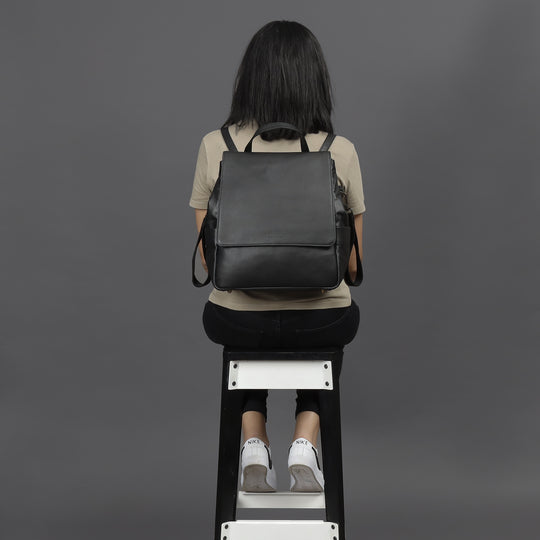 diaper bags for women