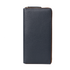 Mens Chequebook leather wallet