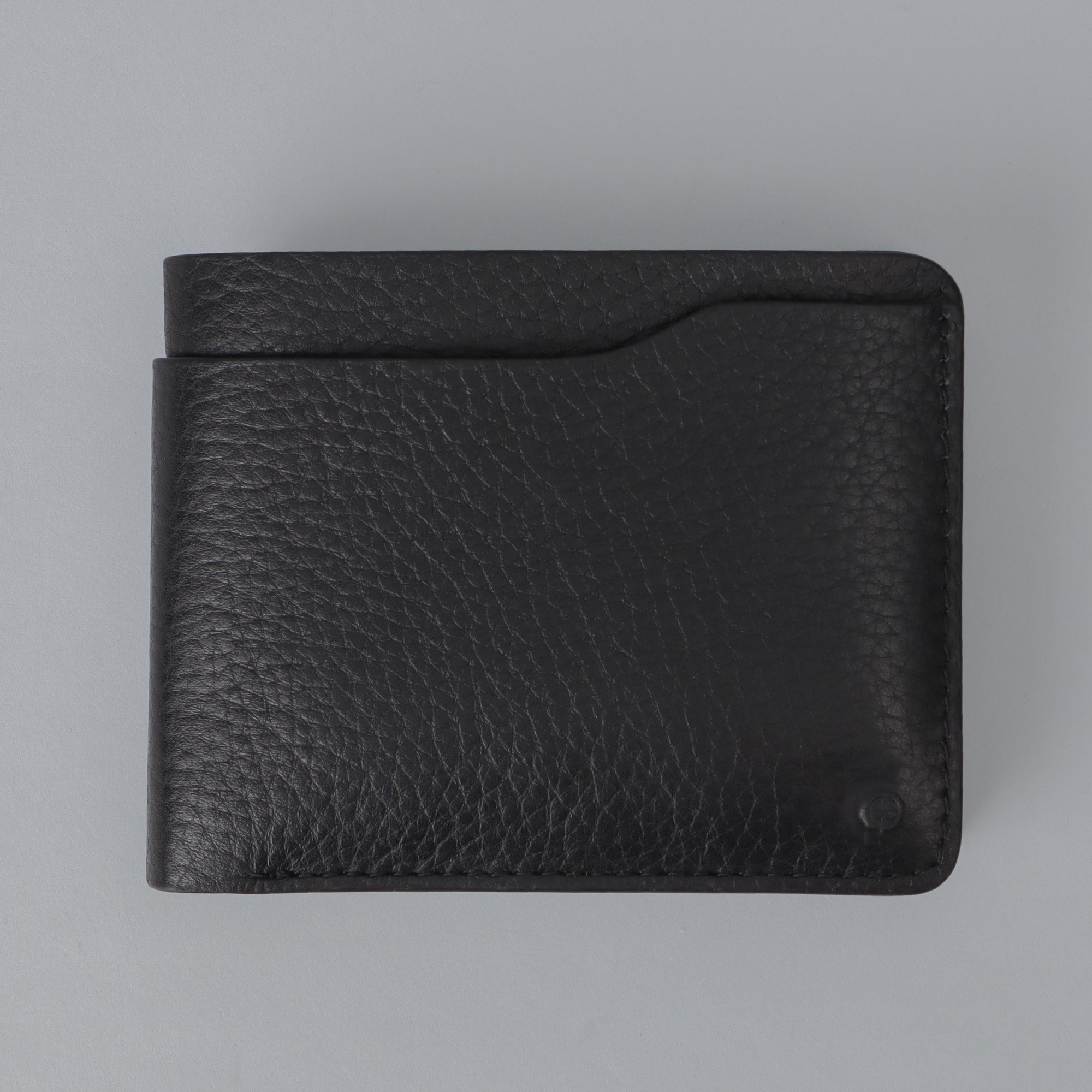 leather wallet for boys