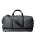 Runway Leather Travel Bag