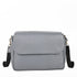 Donna Convertible Diaper Bag