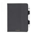 iPad Leather Case