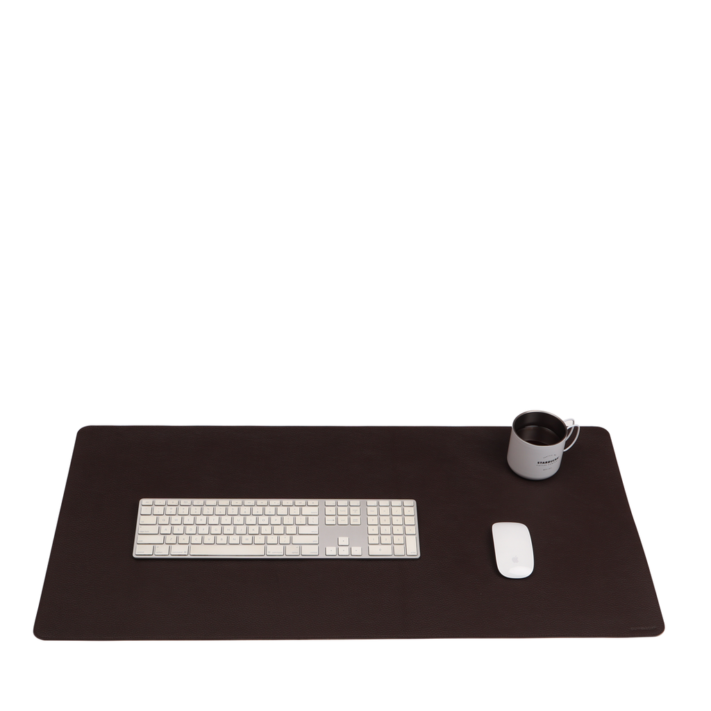Leather Desk Mat